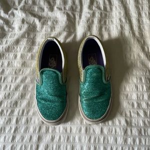 kids vans